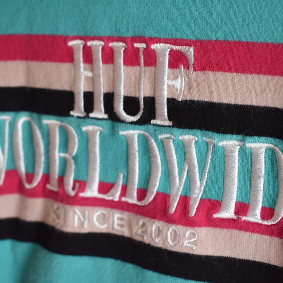 💔SOLD💔 - Picture 3 of 8